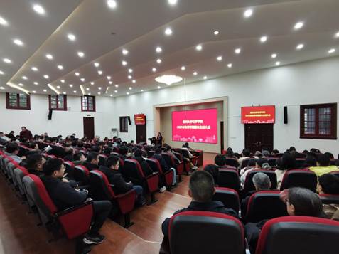 微信图片_20260123174651_895_410